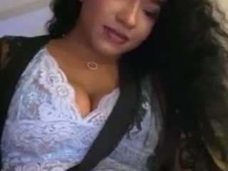 sexycristal69 Live Webcam on CamSoda