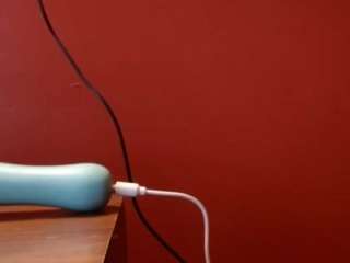 sexycristal69 Live Webcam on CamSoda