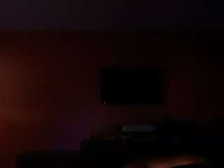 GoddessStar live webcam show