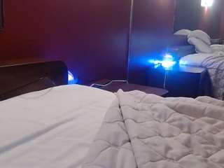 sexycristal69