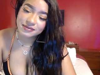 sexycristal69