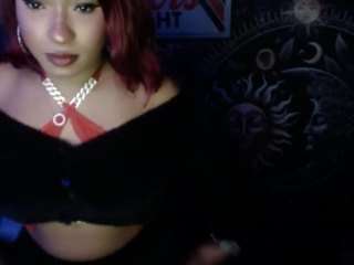sexycristal69