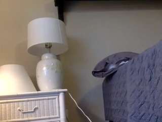 xobabydoll live cam profile