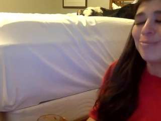 xobabydoll webcam