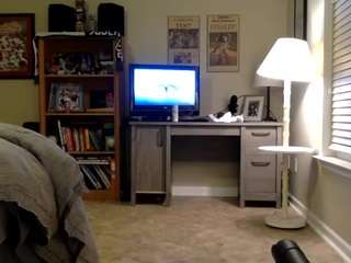 xobabydoll webcam