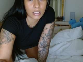  mulattomamii chat room