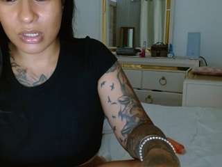  mulattomamii chat room