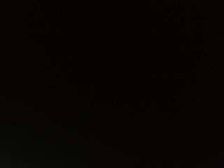  mulattomamii chat room