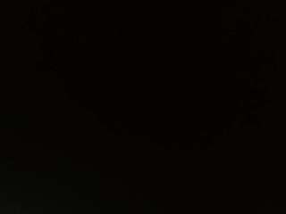  mulattomamii chat room
