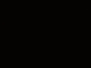  mulattomamii chat room