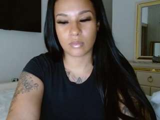 mulattomamii