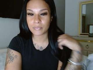  mulattomamii chat room
