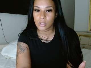  mulattomamii chat room