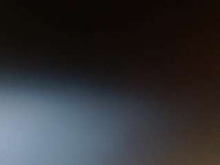 mulattomamii webcam