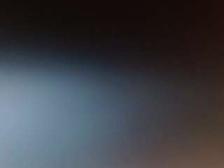  mulattomamii chat room