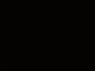 mulattomamii webcam