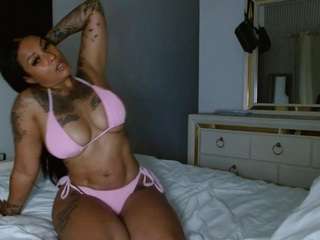  mulattomamii chat room