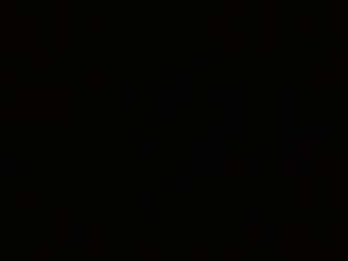  mulattomamii chat room