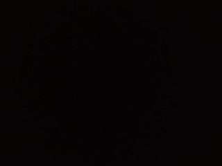 mulattomamii chat room