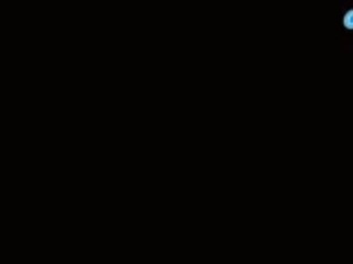  mulattomamii chat room
