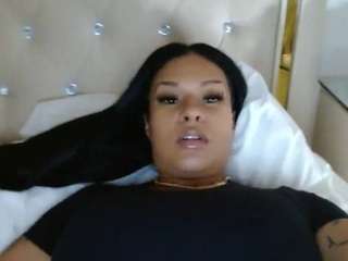  mulattomamii chat room
