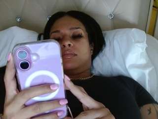 Mulatto Mamiii