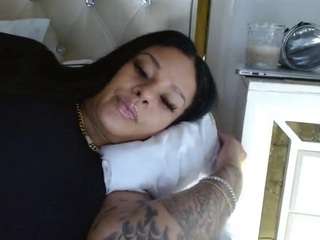  mulattomamii chat room