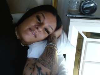 Mulatto Mamiii