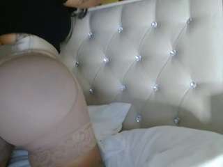  mulattomamii chat room
