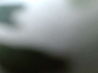 mulattomamii webcam