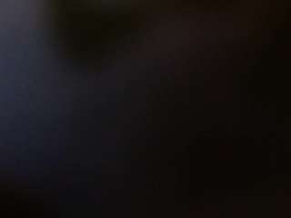 mulattomamii webcam