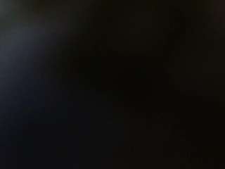 mulattomamii webcam