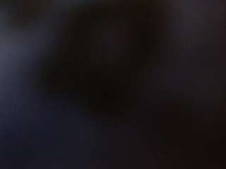 mulattomamii webcam