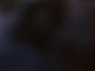 mulattomamii webcam