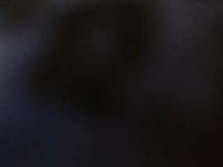 mulattomamii webcam