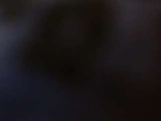 mulattomamii webcam