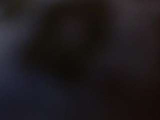 mulattomamii webcam