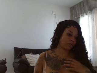  mulattomamii chat room
