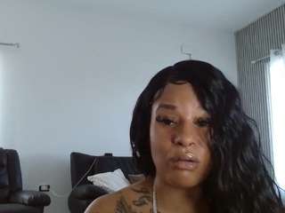  mulattomamii chat room