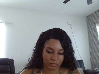  mulattomamii chat room