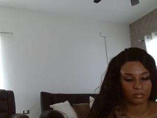  mulattomamii chat room