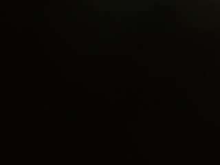  mulattomamii chat room