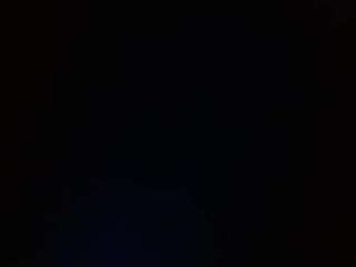  mulattomamii chat room