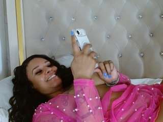  mulattomamii chat room