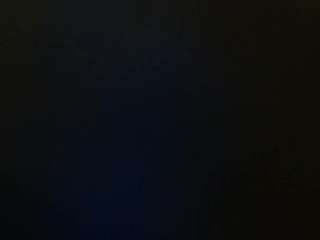 mulattomamii webcam
