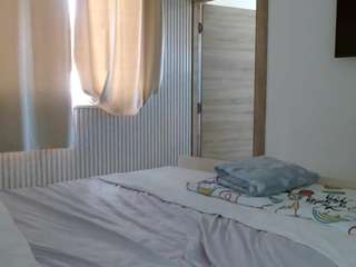 mulattomamii Live Webcam on {site_name}