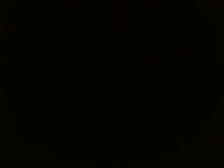 mulattomamii from CamSoda is Freechat