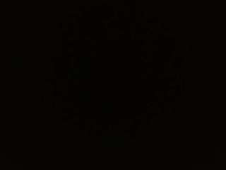 mulattomamii Live Webcam on {site_name}