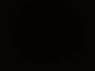 mulattomamii Live Webcam on {site_name}