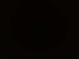 mulattomamii Live Webcam on {site_name}